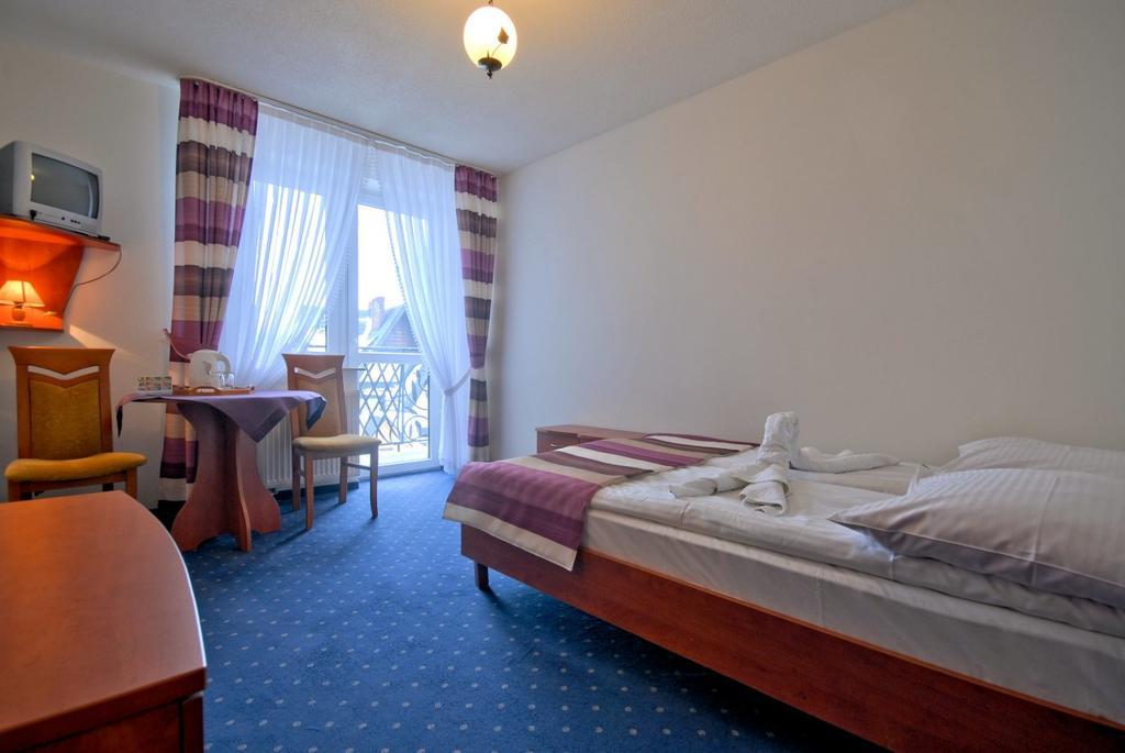 Dom Wczasowy Angelika Basen Jacuzzi Sauna W Cenie Pobytu Murzasichle Exterior photo